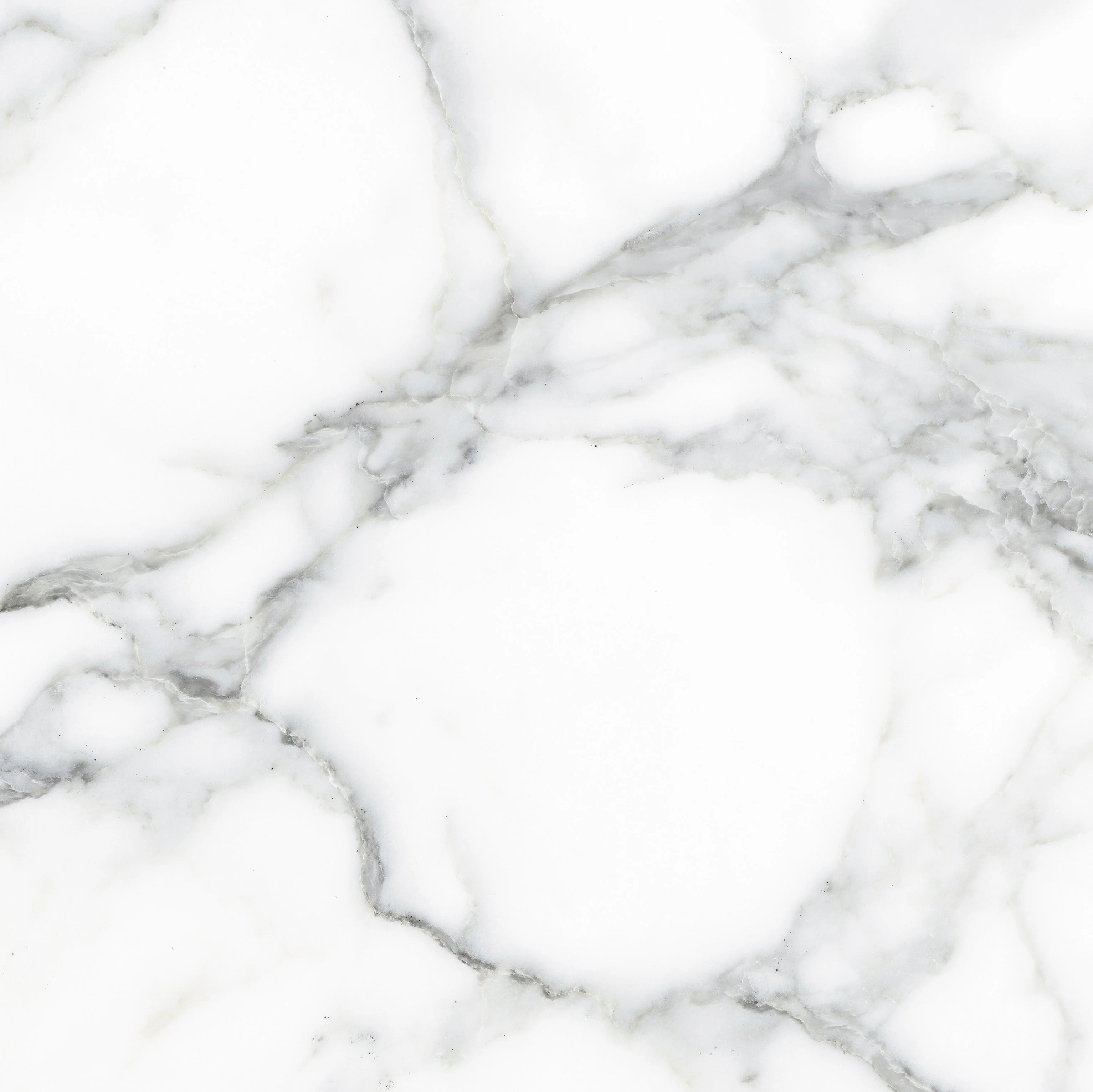 Marble Countertops