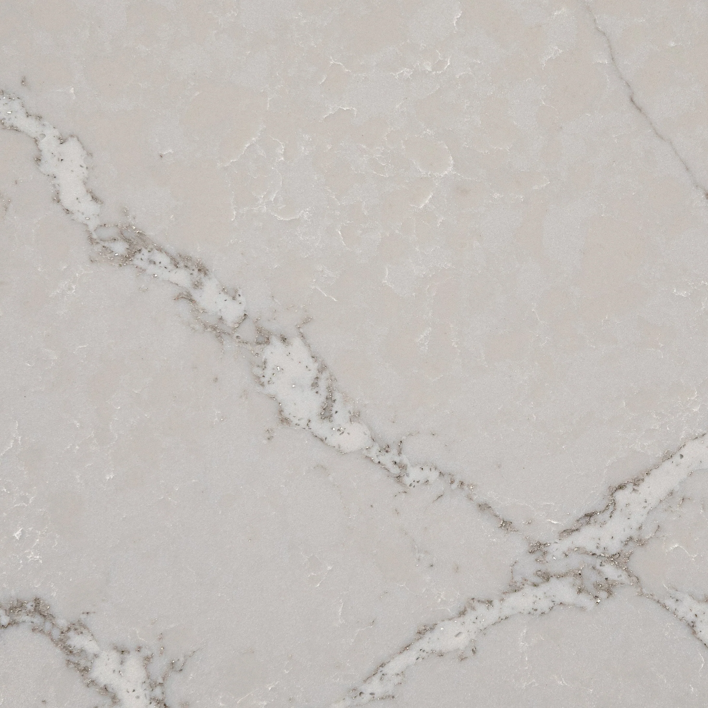 Silestone Countertops
